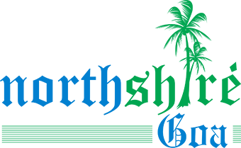 Northshire Goa